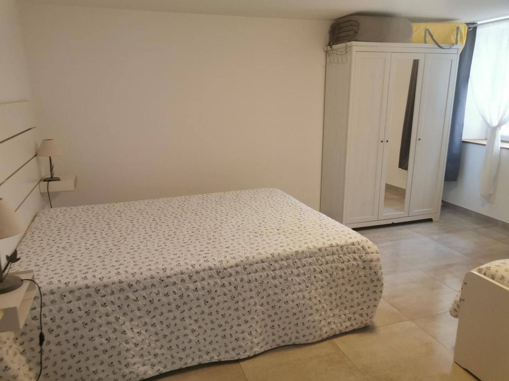 Jas De Marripey Apartment Les Arcs-sur-Argens Ngoại thất bức ảnh